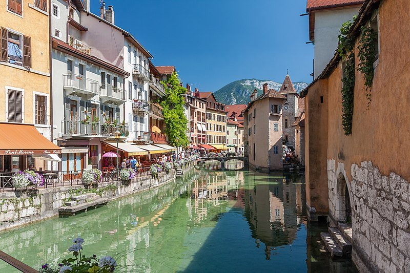 acheter votre bien